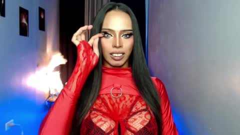 Snapshot of darksoul_mistress chatting on 07.16.26 HAPPY BIRTHDAY MISTRESS MADRIANA online show from 07.16.26