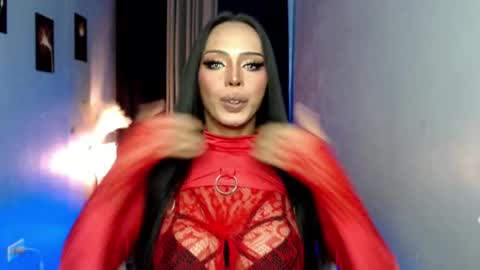 Snapshot of darksoul_mistress chatting on 07.20.26 HAPPY BIRTHDAY MISTRESS MADRIANA online show from 07.20.26
