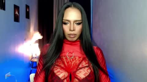 Snapshot of darksoul_mistress chatting on 07.30.26 HAPPY BIRTHDAY MISTRESS MADRIANA online show from 07.30.26