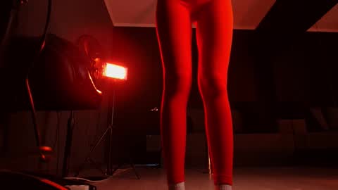 darkspark_ online show from 02.02.26