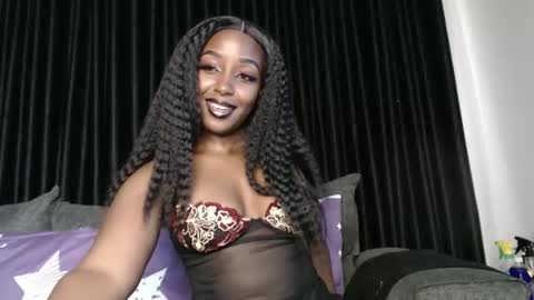darktanqueen online show from 05.20.26