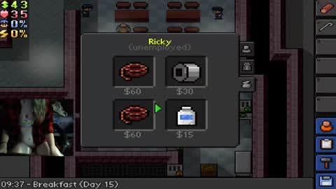 Snapshot of darktemptation7835 chatting on 09.17.25 darktemptation online show from 09.17.25