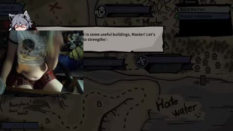 Snapshot of darktemptation7835 chatting on 09.18.25 darktemptation online show from 09.18.25