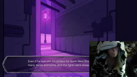 Snapshot of darktemptation7835 chatting on 09.19.25 darktemptation online show from 09.19.25