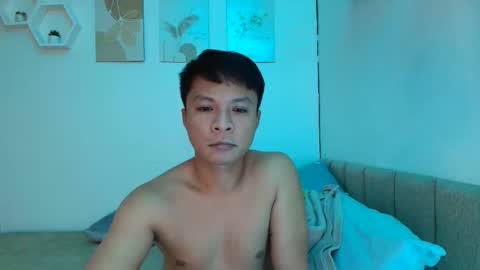 JP online show from 03.05.26