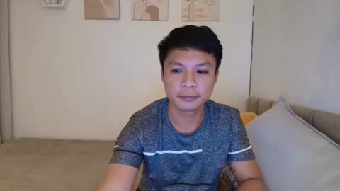 JP online show from 04.25.26