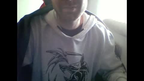 Darkv88 online show from 01.30.25