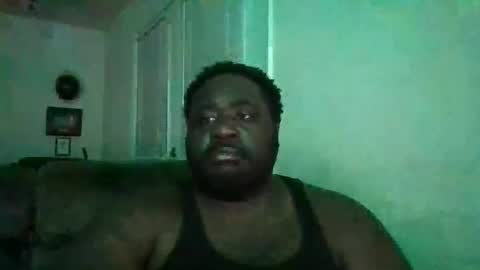 darkwhiskeysipper689 online show from 03.21.26