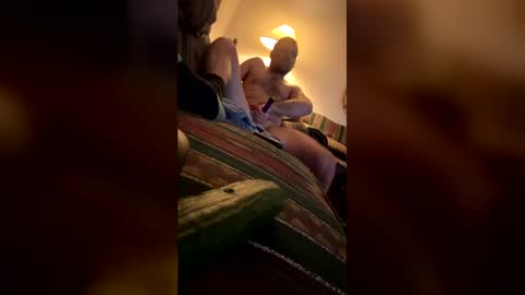 Snapshot of darkwingdub chatting on 04.03.26 darkwingdub online show from 04.03.26