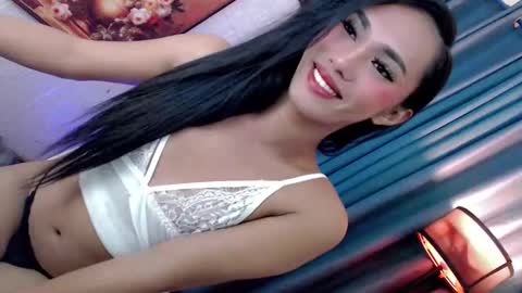 its me monica online show from 01.17.26