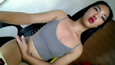 its me monica online show from 04.29.26