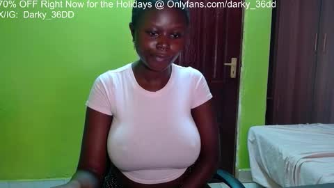  exclusive sexual content -- IGTwitterX darky 32dd online show from 01.06.26