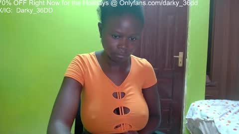  exclusive sexual content -- IGTwitterX darky 32dd online show from 04.28.26