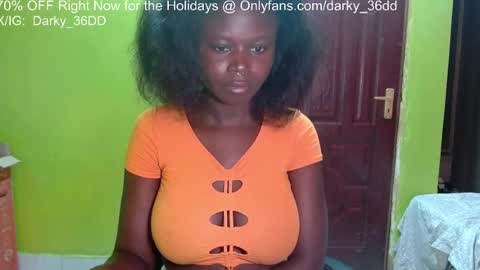 Snapshot of darky_36dd chatting on 06.16.26 exclusive sexual content -- IGTwitterX darky 32dd online show from 06.16.26