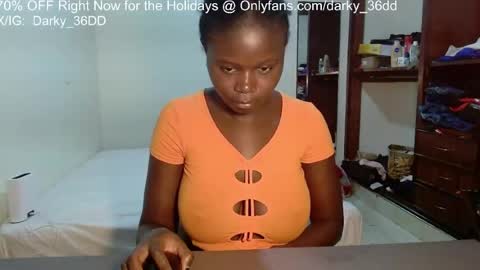  exclusive sexual content -- IGTwitterX darky 32dd online show from 07.17.26