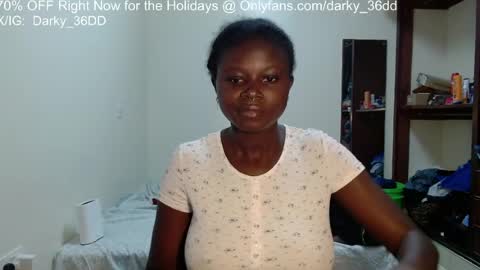  exclusive sexual content -- IGTwitterX darky 32dd online show from 08.02.26