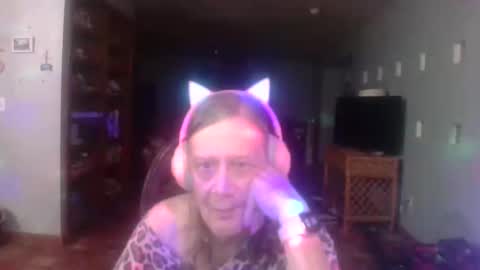 darla_darling1222101 online show from 05.02.26