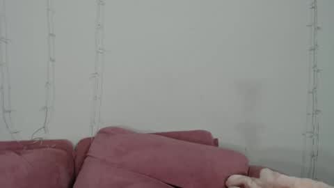 Darla Fae online show from 04.30.26