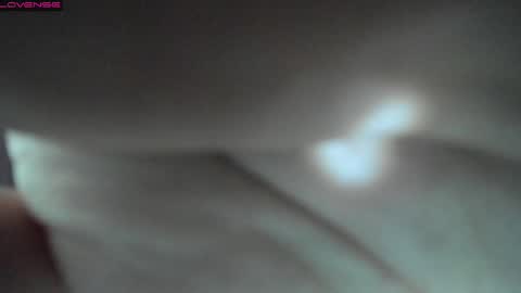 Snapshot of darlenedolce chatting on 02.14.25 darlenedolce online show from 02.14.25