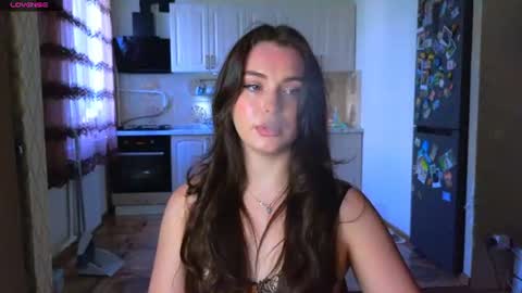 Darlina online show from 08.02.26