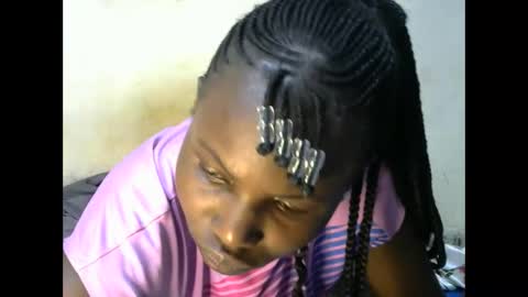 darling_dreamer2 online show from 03.12.26