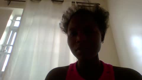 Snapshot of darling_dreamer2 chatting on 05.10.26 darling_dreamer2 online show from 05.10.26