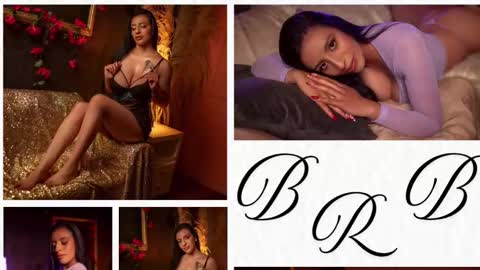 darling  online show from 11.22.25