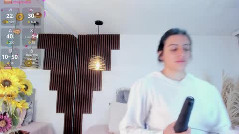 darling  online show from 04.27.26