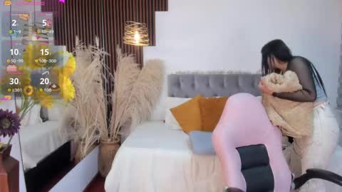 darling  online show from 06.05.26