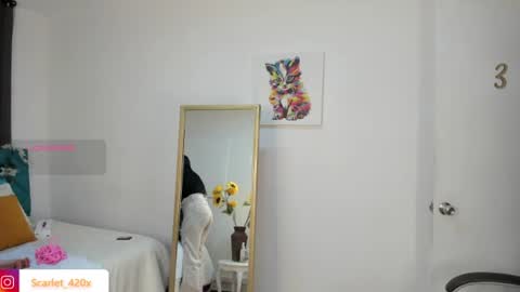darling  online show from 06.20.26