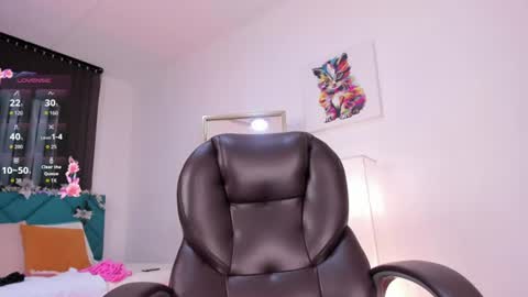 darling  online show from 06.22.26
