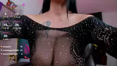darling  online show from 07.06.26