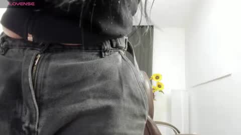 darling  online show from 07.15.26
