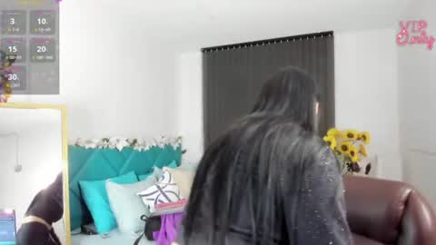 darling  online show from 07.26.26