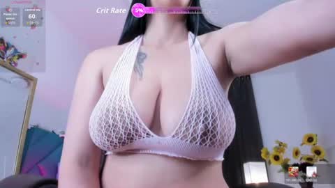 darling  online show from 08.01.26