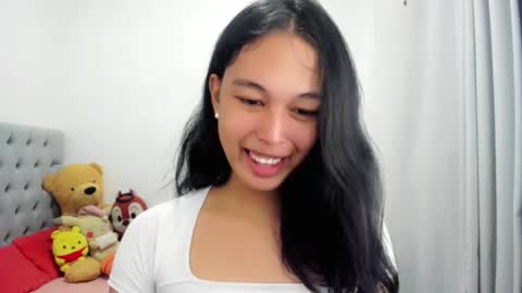 YOUR ATHENA online show from 09.14.25