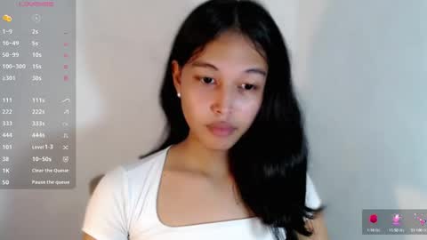 YOUR ATHENA online show from 09.22.25