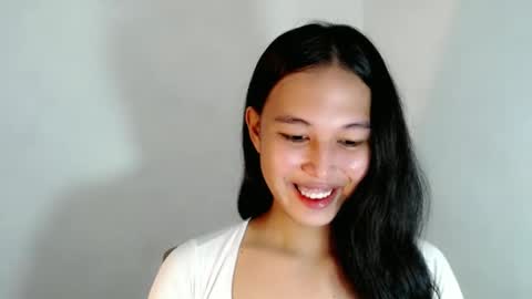 YOUR ATHENA online show from 09.30.25