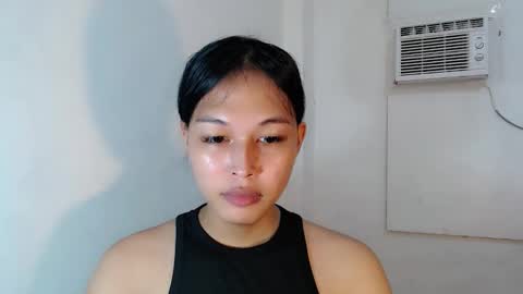 YOUR ATHENA online show from 10.25.25