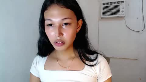 YOUR ATHENA online show from 10.28.25