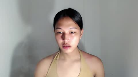 YOUR ATHENA online show from 11.15.25