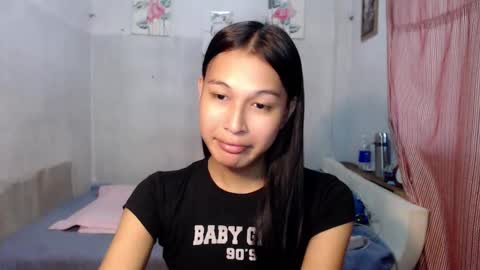 YOUR ATHENA online show from 12.17.25