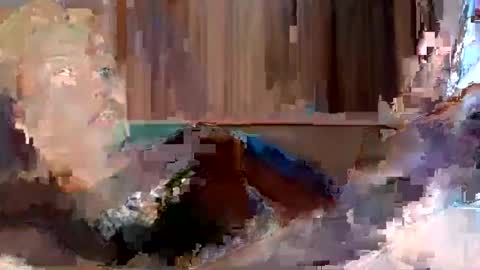 Snapshot of darling_sweetheartxx chatting on 02.02.26 YOUR ATHENA online show from 02.02.26