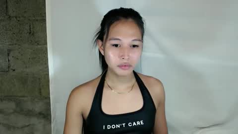 Snapshot of darling_sweetheartxx chatting on 02.12.26 YOUR ATHENA online show from 02.12.26