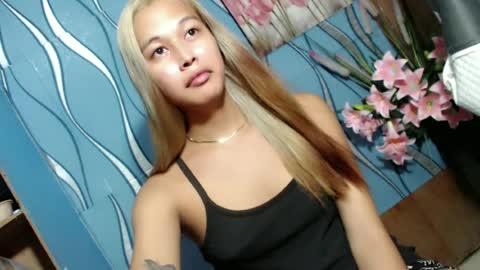 YOUR ATHENA online show from 06.15.26