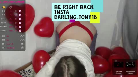 darling_tony18 online show from 05.23.26