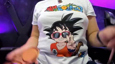 Snapshot of darlingbdsm_ chatting on 02.06.26 Darling online show from 02.06.26