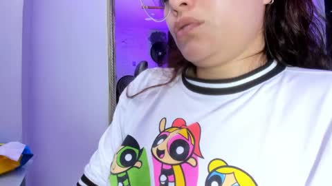 Darling online show from 04.27.26
