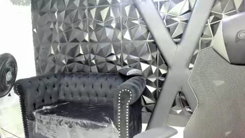 Snapshot of darlingbdsm_ chatting on 07.12.26 Darling online show from 07.12.26
