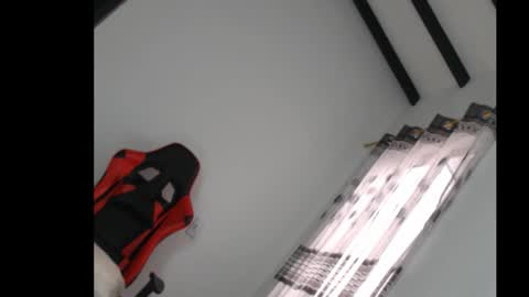 darling online show from 02.24.26